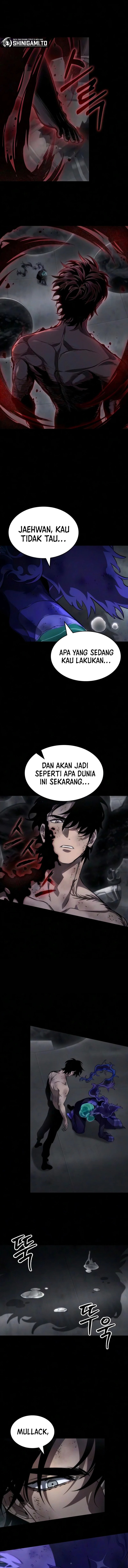 Halaman 15 dari 23