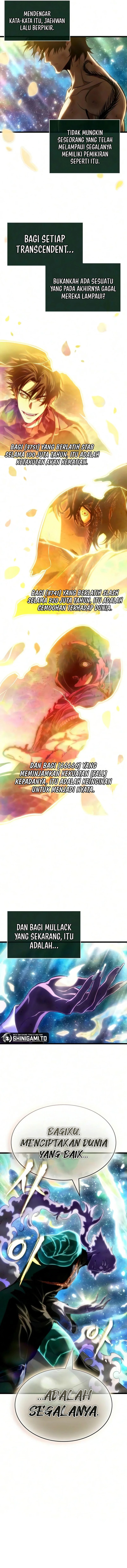 Halaman 19 dari 23