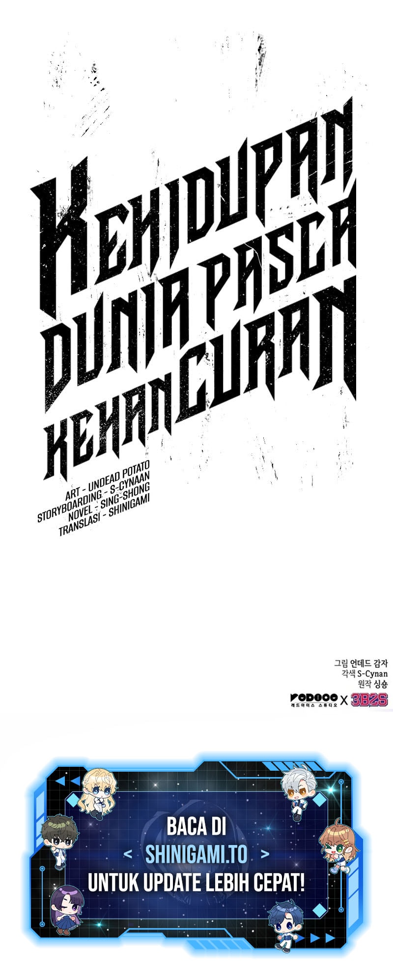 Halaman 20 dari 23
