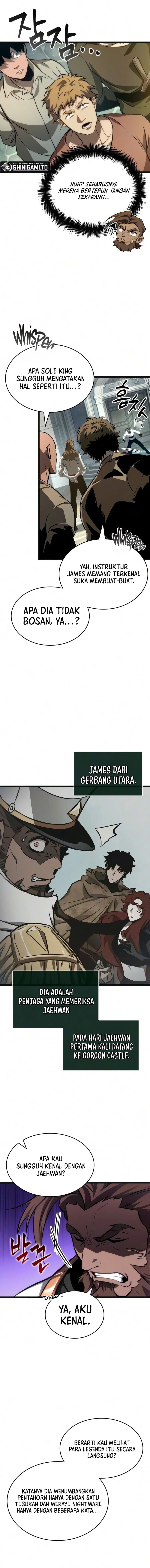 Halaman 4 dari 23