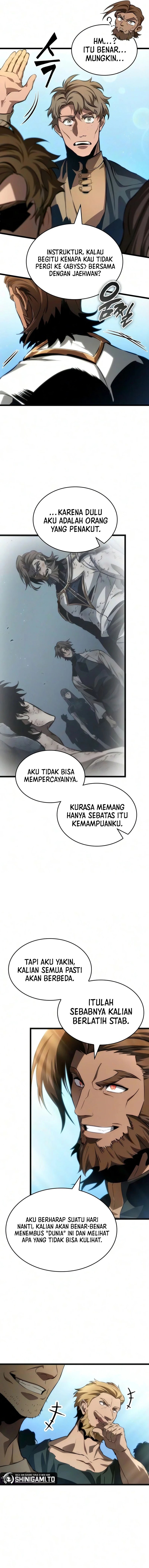 Halaman 5 dari 23