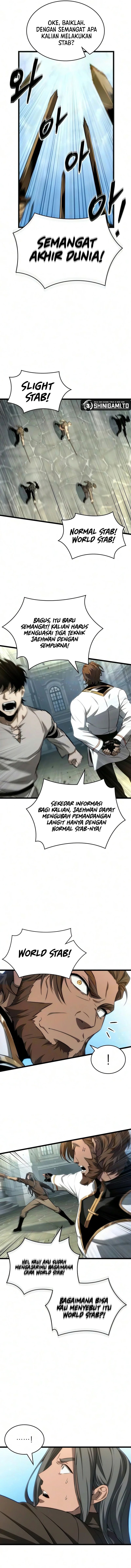 Halaman 6 dari 23