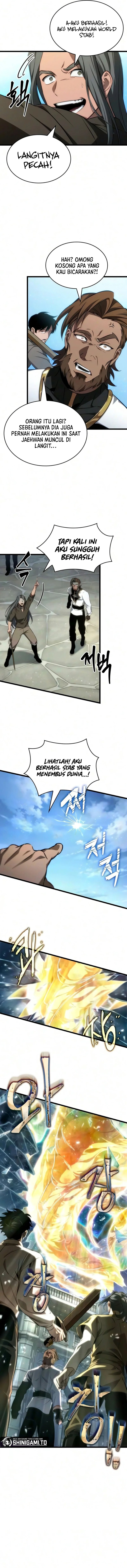 Halaman 7 dari 23