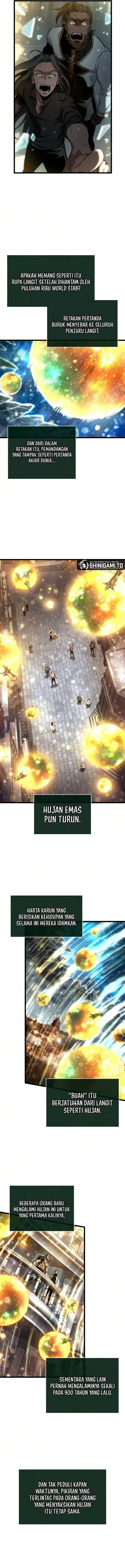Halaman 8 dari 23