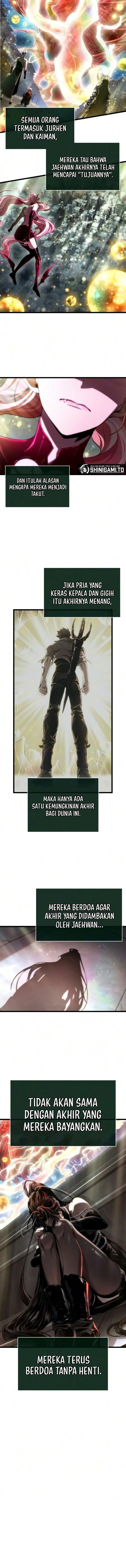 Halaman 10 dari 23