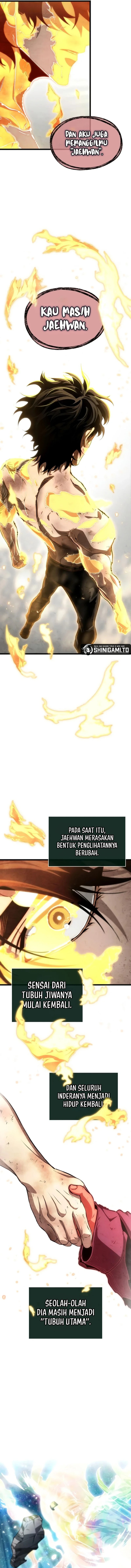 Halaman 14 dari 21