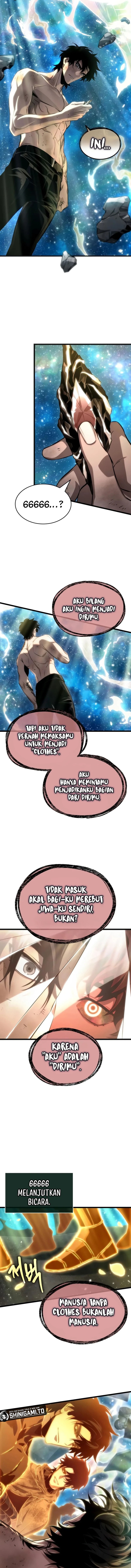 Halaman 15 dari 21