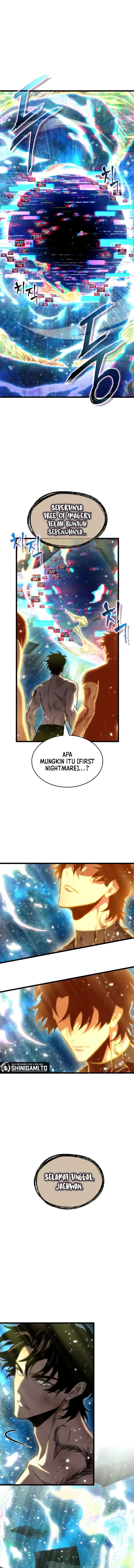 Halaman 17 dari 21