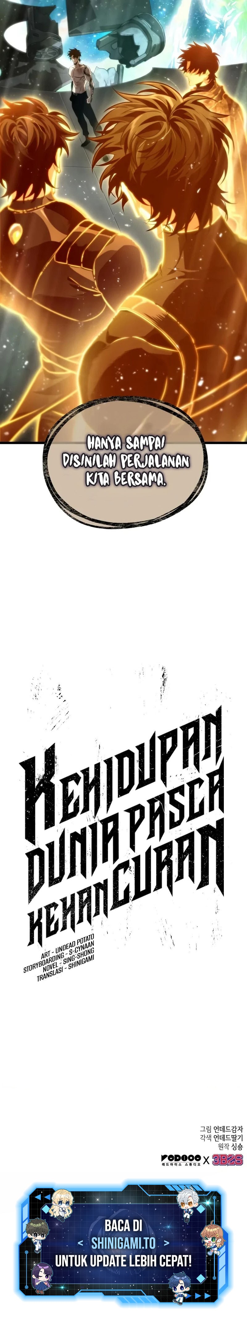 Halaman 18 dari 21