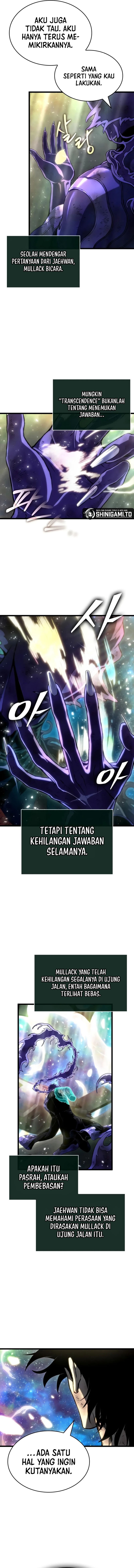 Halaman 4 dari 21