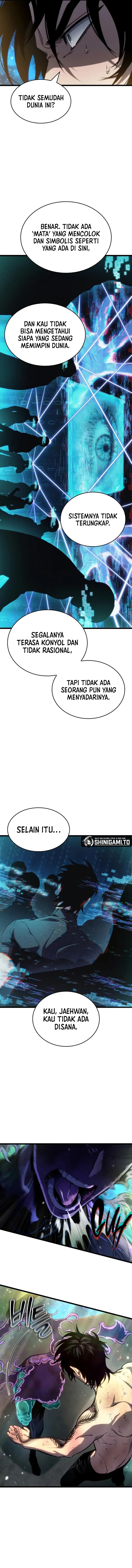 Halaman 7 dari 21