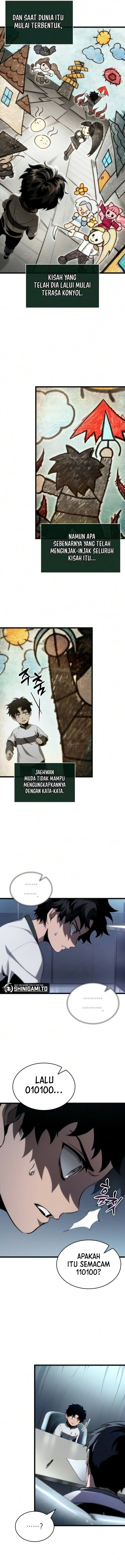 Halaman 12 dari 21