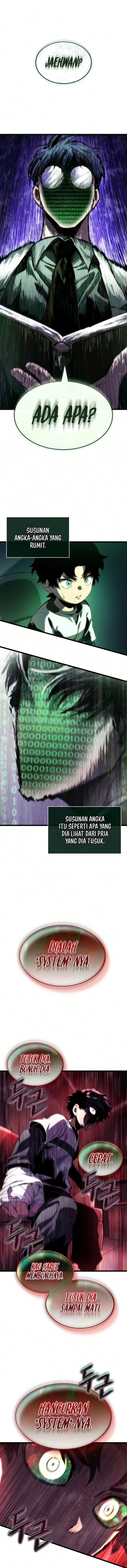 Halaman 13 dari 21