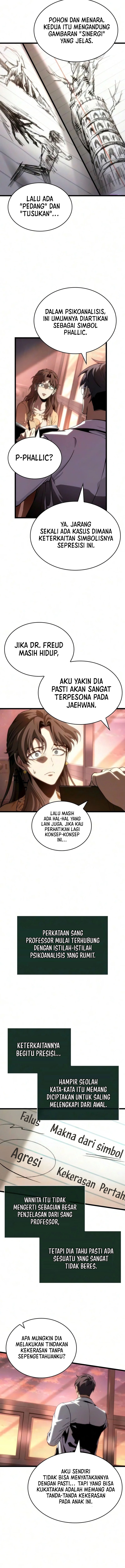 Halaman 16 dari 21