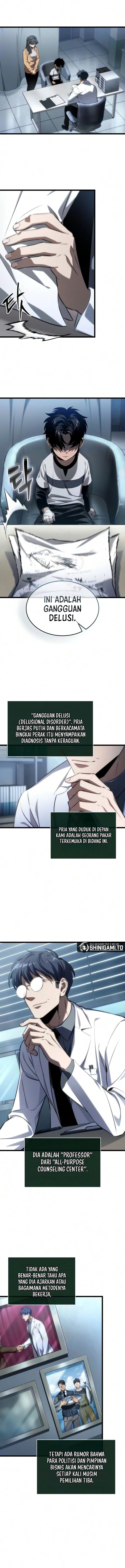 Halaman 4 dari 21