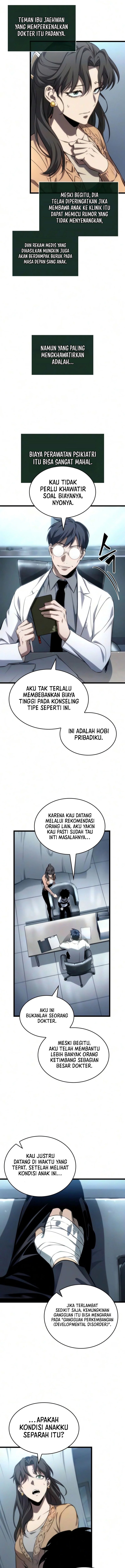 Halaman 5 dari 21