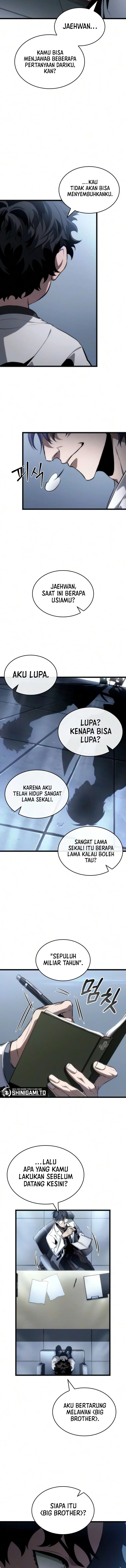 Halaman 8 dari 21