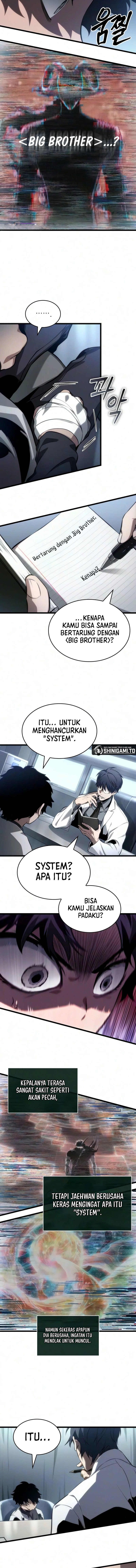 Halaman 9 dari 21