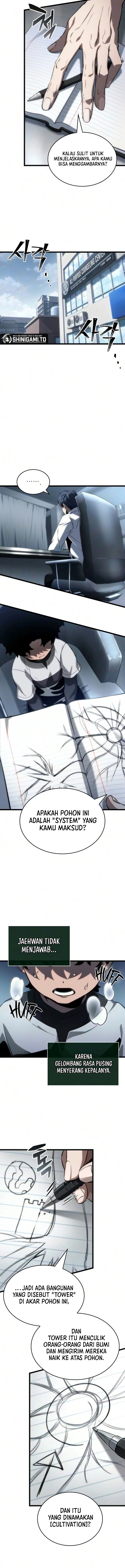 Halaman 10 dari 21