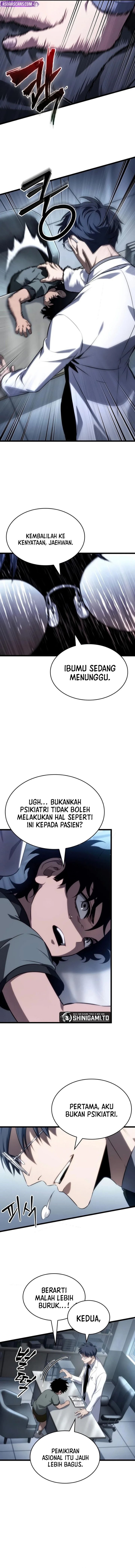 Halaman 11 dari 23