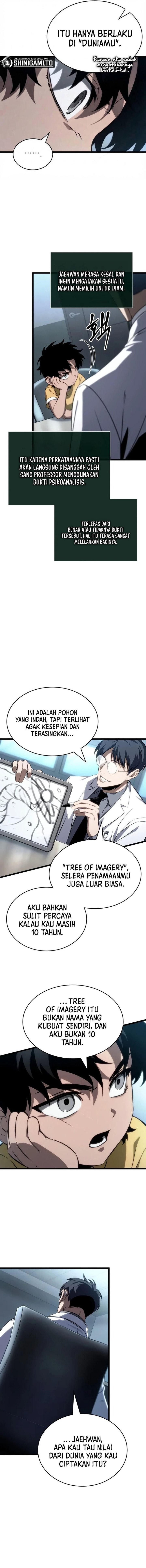 Halaman 13 dari 23