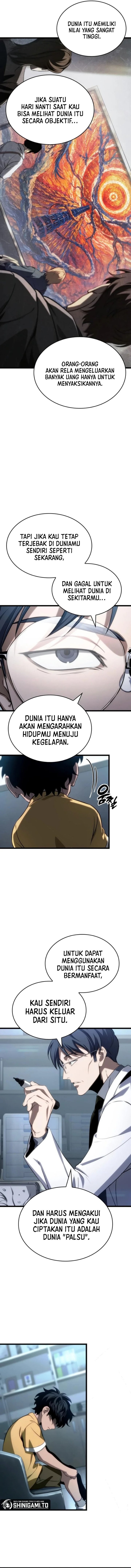 Halaman 14 dari 23