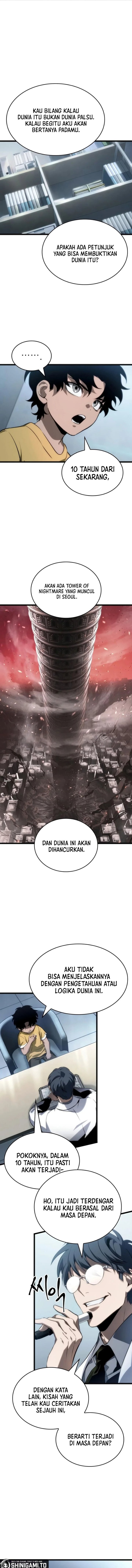 Halaman 16 dari 23
