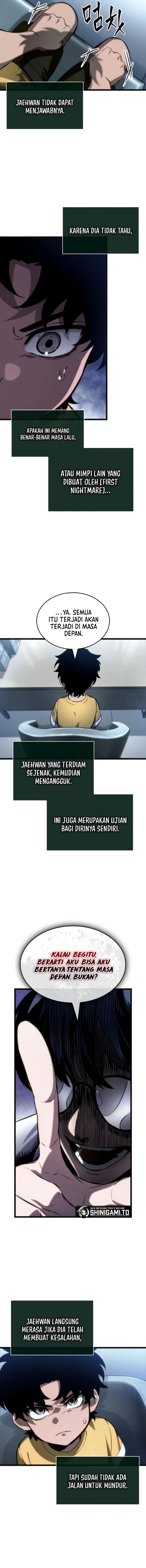 Halaman 17 dari 23