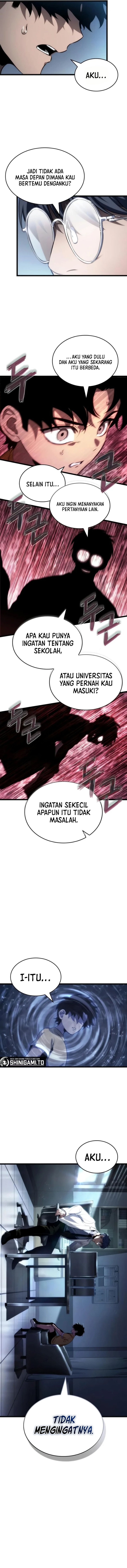 Halaman 19 dari 23
