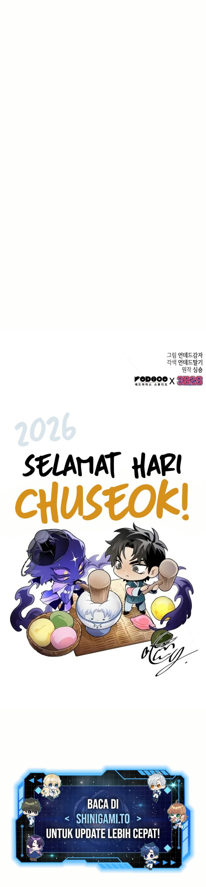 Halaman 20 dari 23