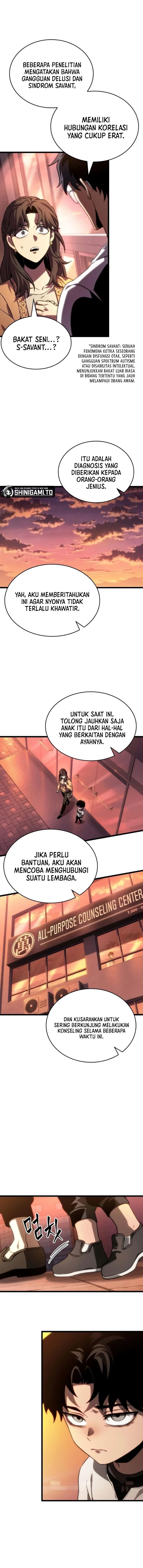 Halaman 4 dari 23