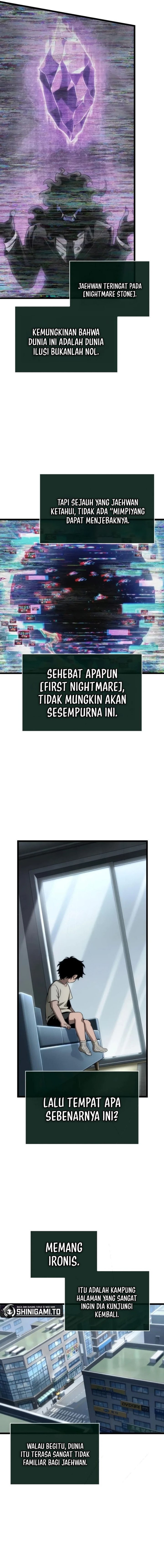 Halaman 7 dari 23
