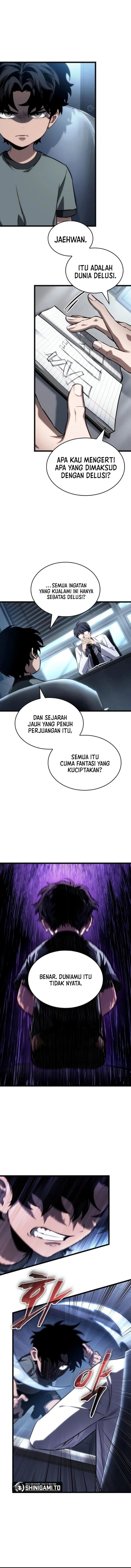 Halaman 10 dari 23