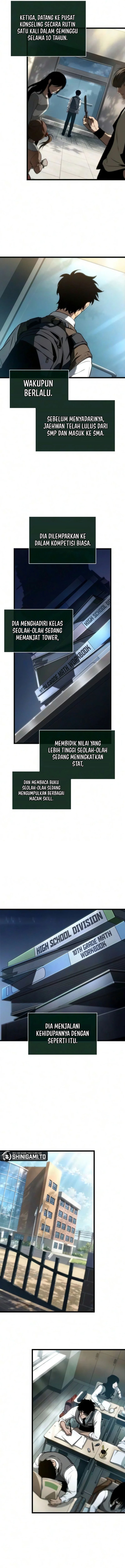 Halaman 12 dari 21