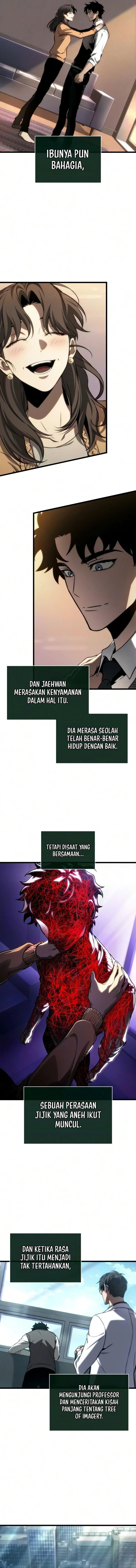 Halaman 14 dari 21