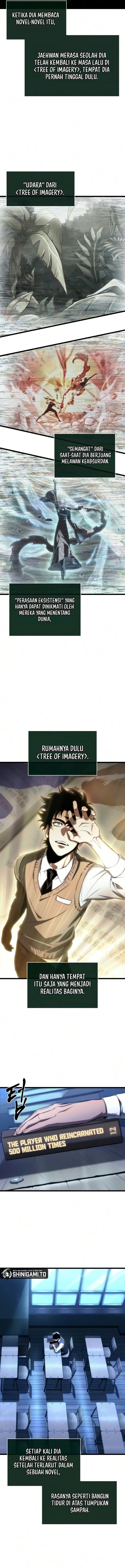 Halaman 16 dari 21