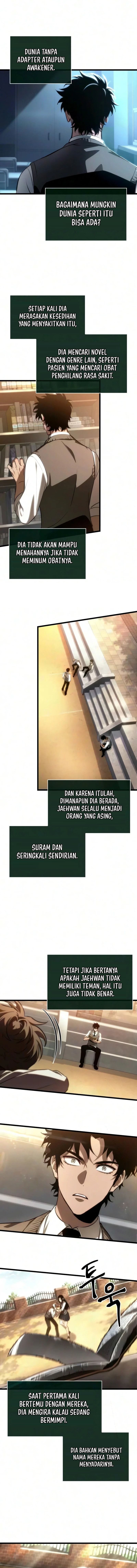Halaman 17 dari 21