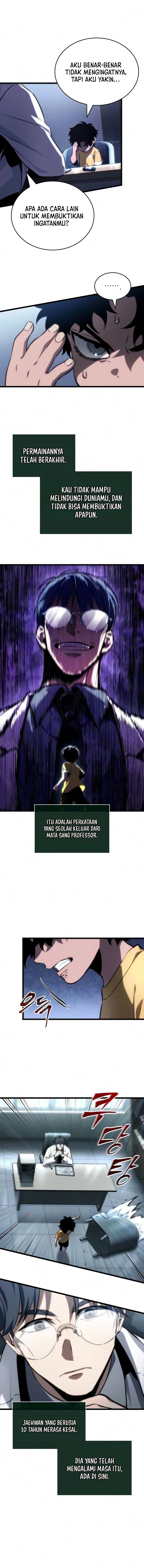 Halaman 4 dari 21