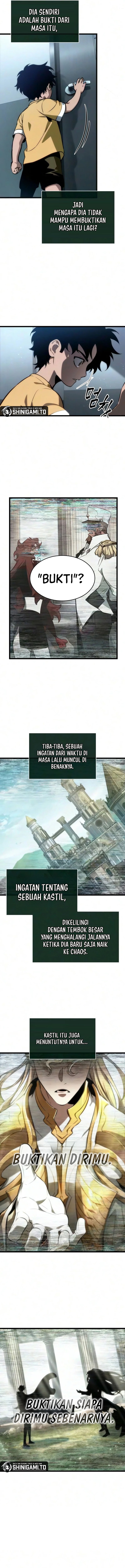 Halaman 5 dari 21