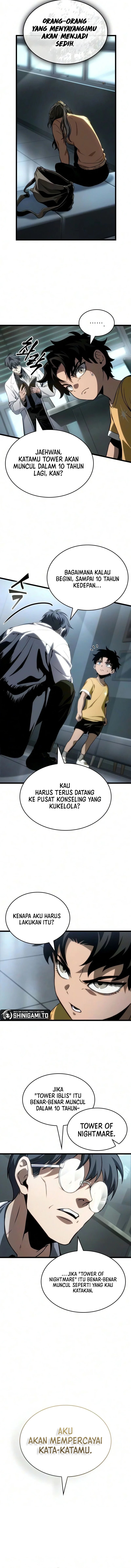 Halaman 8 dari 21