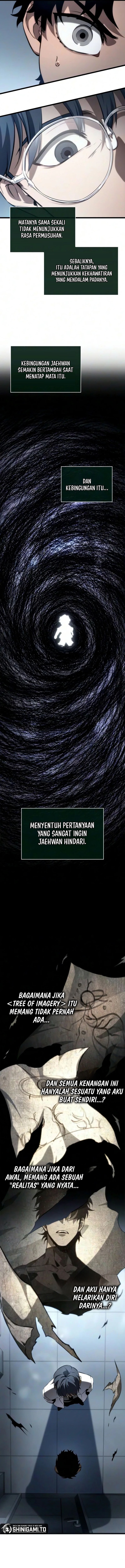 Halaman 10 dari 21