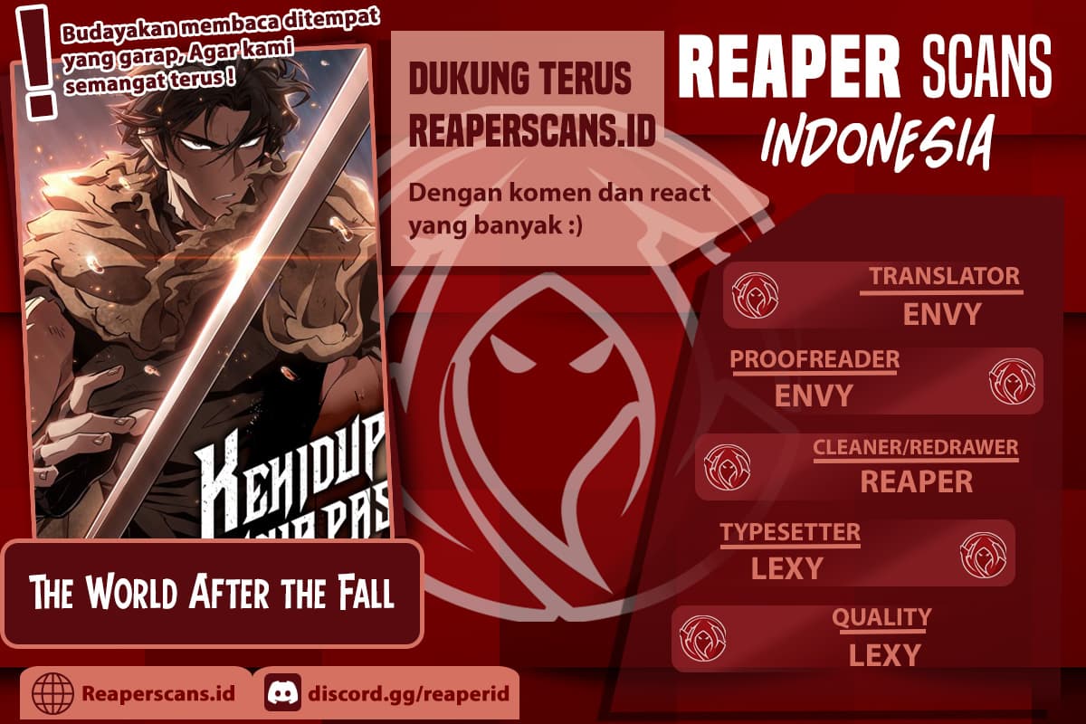 Halaman 2 dari 17