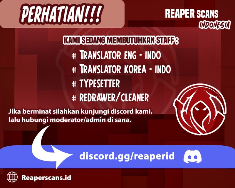 Halaman 16 dari 17