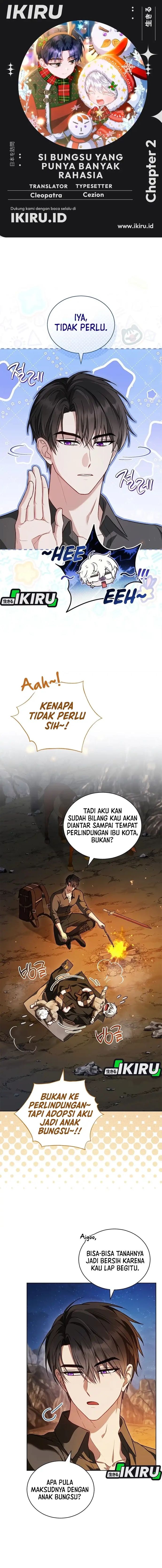 Halaman 2 dari 20