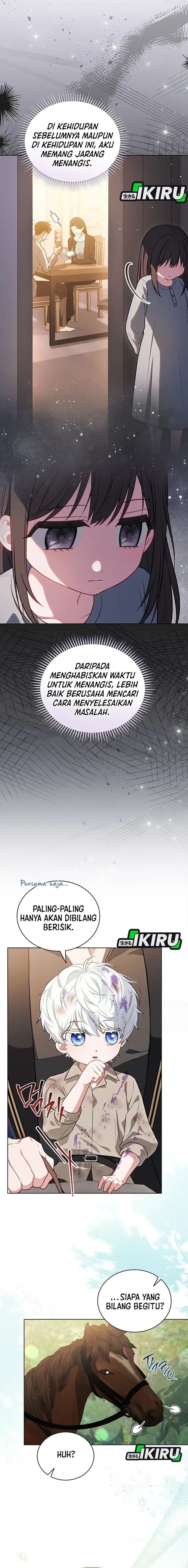 Halaman 13 dari 20