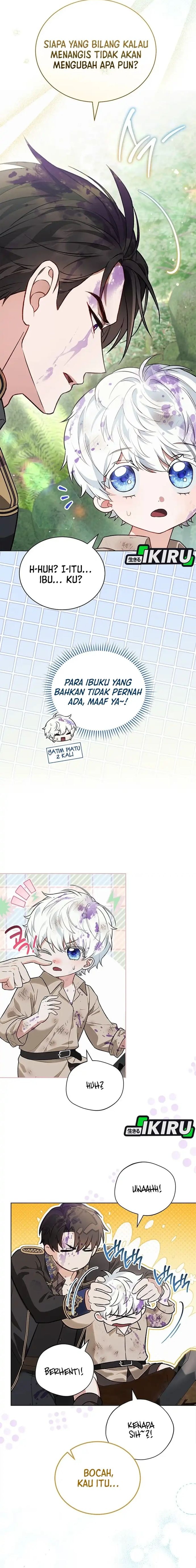 Halaman 14 dari 20