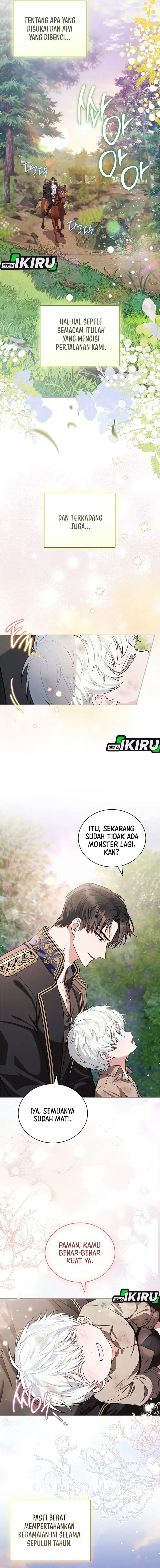 Halaman 16 dari 20
