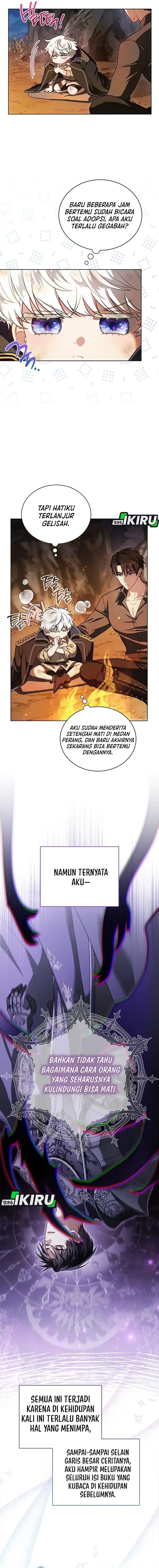 Halaman 3 dari 20