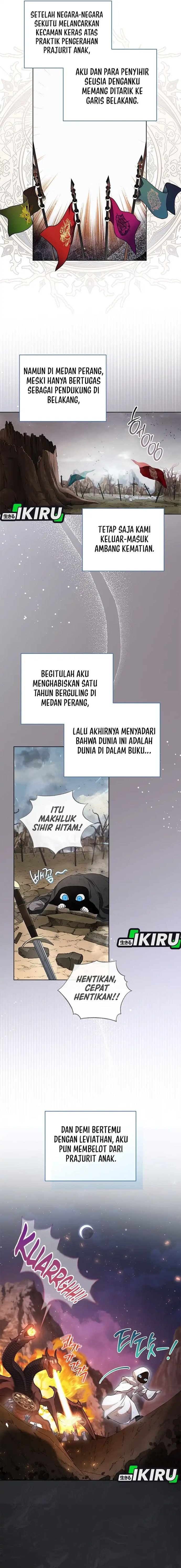 Halaman 5 dari 20