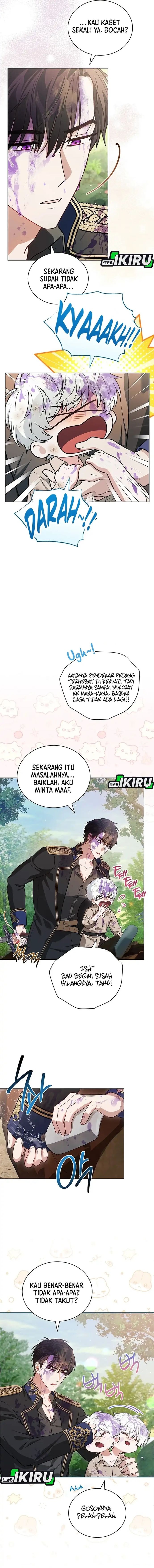 Halaman 10 dari 20